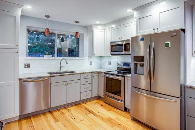 $1,850 | 2680 Highland Avenue, Unit 1, Brighton, NY 14610