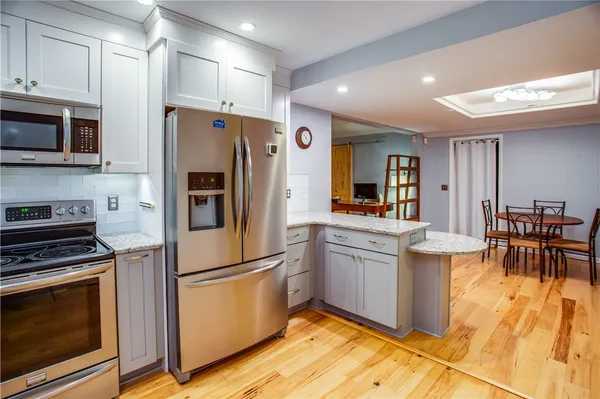 $1,850 | 2680 Highland Avenue, Unit 1, Brighton, NY 14610
