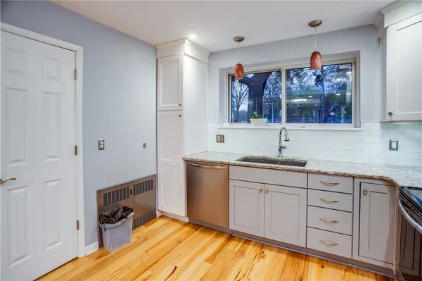 $1,850 | 2680 Highland Avenue, Unit 1, Brighton, NY 14610