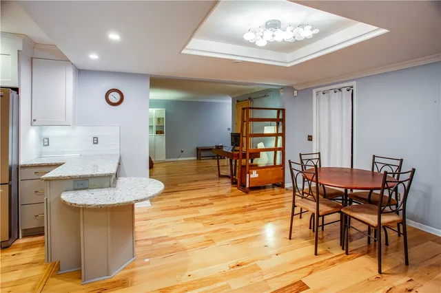 $1,850 | 2680 Highland Avenue, Unit 1, Brighton, NY 14610