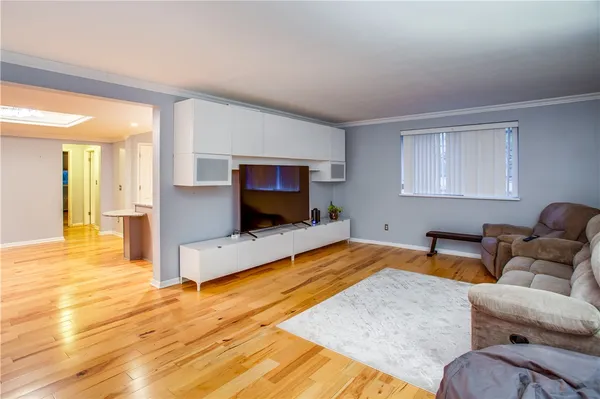 $1,850 | 2680 Highland Avenue, Unit 1, Brighton, NY 14610