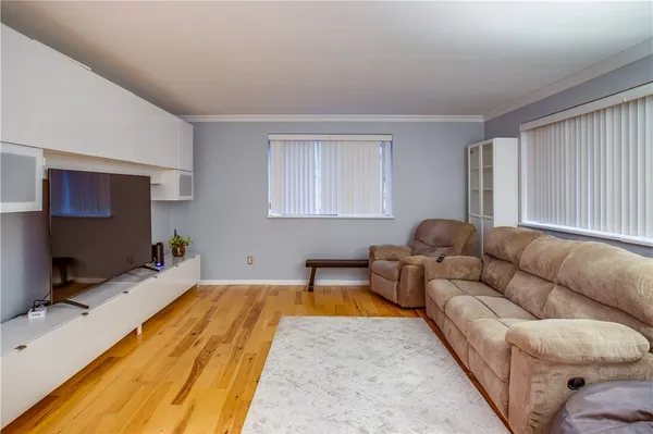 $1,850 | 2680 Highland Avenue, Unit 1, Brighton, NY 14610