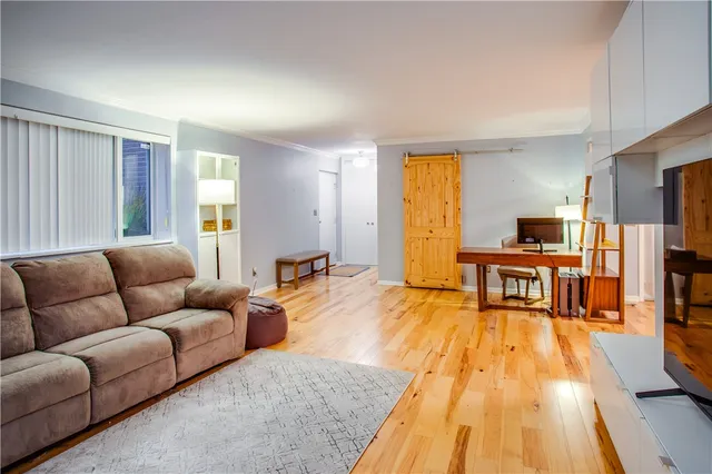 $1,850 | 2680 Highland Avenue, Unit 1, Brighton, NY 14610