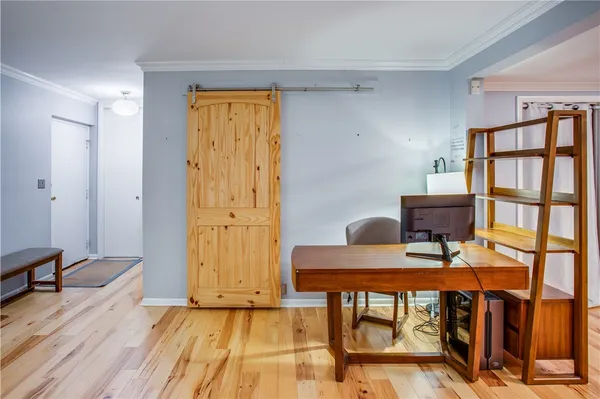 $1,850 | 2680 Highland Avenue, Unit 1, Brighton, NY 14610