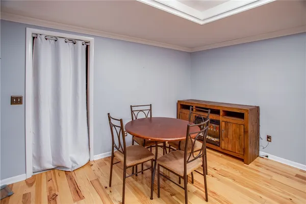 $1,850 | 2680 Highland Avenue, Unit 1, Brighton, NY 14610