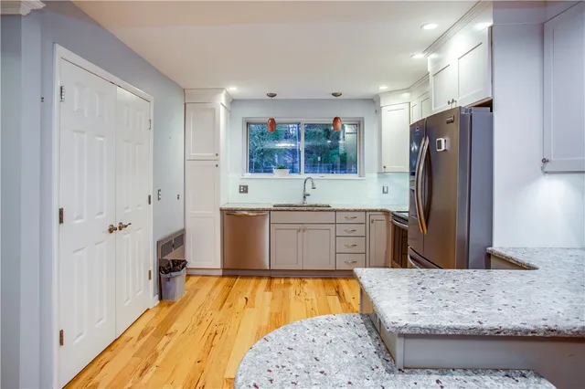 $1,850 | 2680 Highland Avenue, Unit 1, Brighton, NY 14610