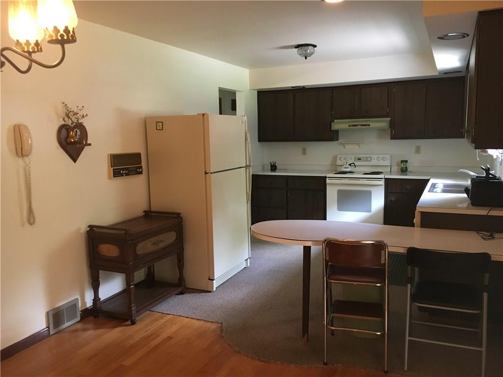 127 Park Road Beaver Falls, PA 15010 - Photo 3 of 12 Gallery Image 3