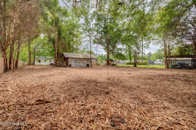 $299,900 | 121 Laurel Drive, Wilmington, NC 28401