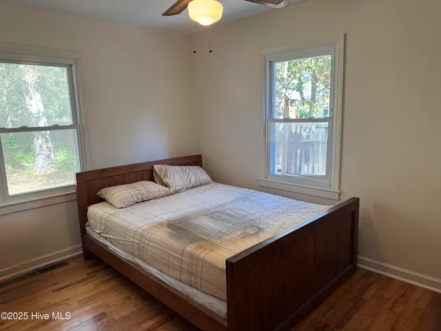 $299,900 | 121 Laurel Drive, Wilmington, NC 28401