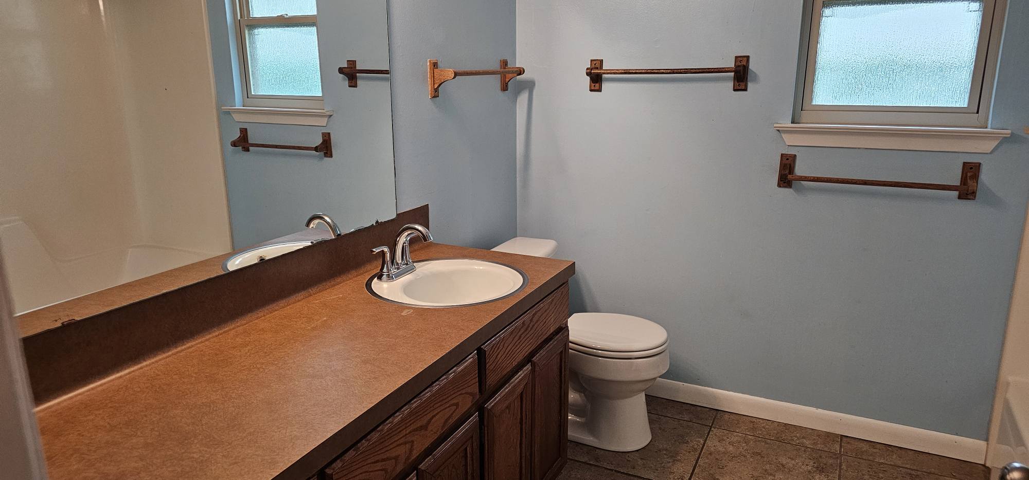 5409 Duval Street, Unit A Austin, TX 78751 - Photo 19 of 29