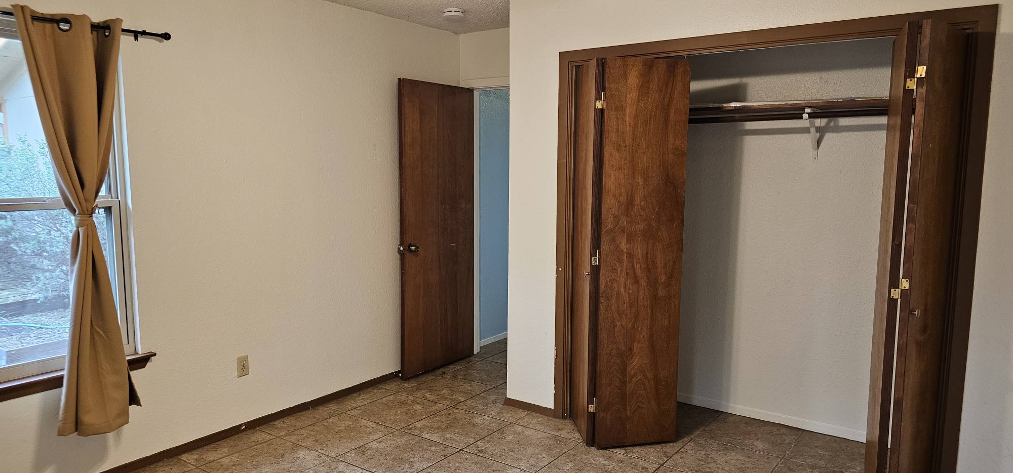 5409 Duval Street, Unit A Austin, TX 78751 - Photo 21 of 29