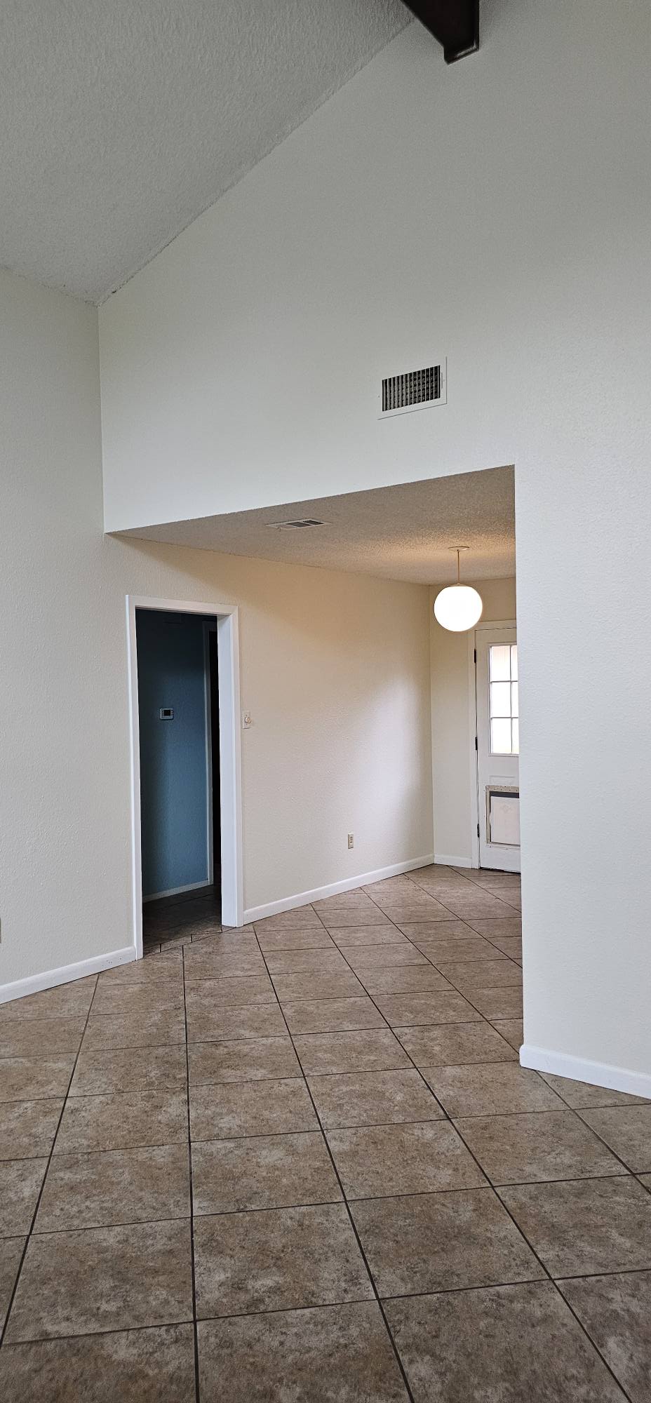 5409 Duval Street, Unit A Austin, TX 78751 - Photo 3 of 29
