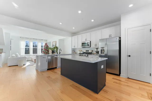 $379,000 | 6949 Huckleberry Drive, Minnetrista, MN 55331