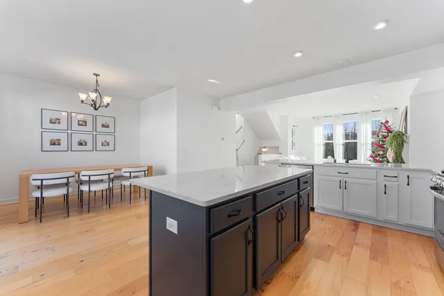 $379,000 | 6949 Huckleberry Drive, Minnetrista, MN 55331