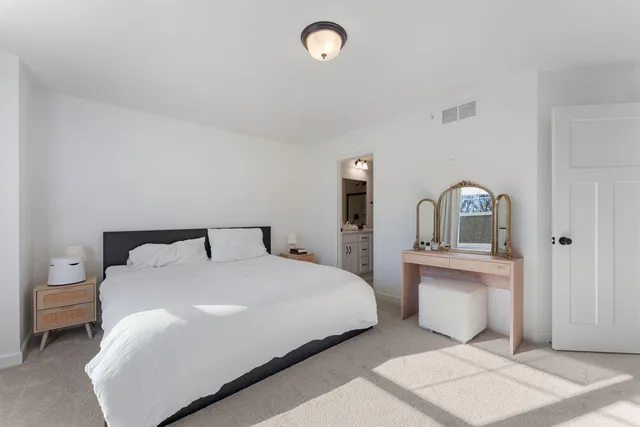 $379,000 | 6949 Huckleberry Drive, Minnetrista, MN 55331