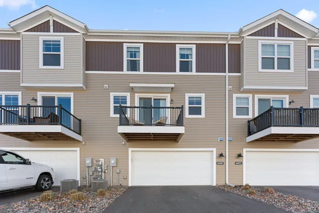 $379,000 | 6949 Huckleberry Drive, Minnetrista, MN 55331