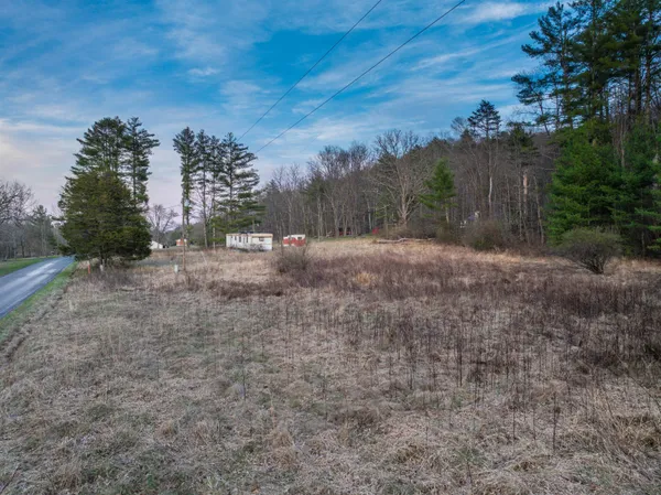 $159,000 | 4358 Deerfield Valley Road, Deerfield, VA 24432