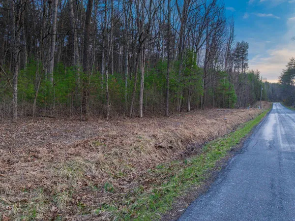 $159,000 | 4358 Deerfield Valley Road, Deerfield, VA 24432