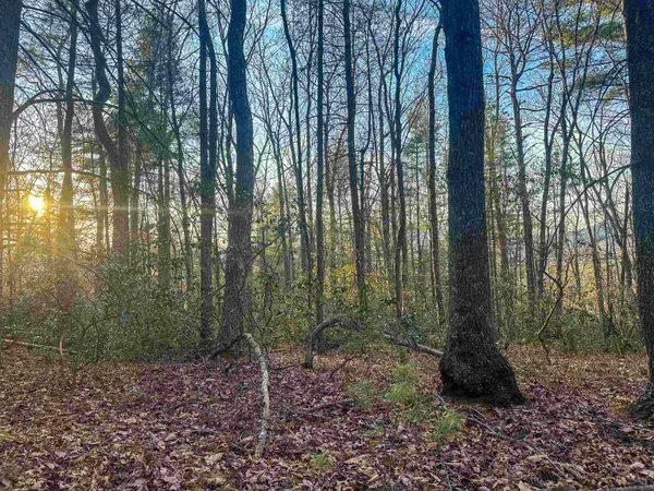 $159,000 | 4358 Deerfield Valley Road, Deerfield, VA 24432