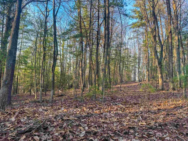 $159,000 | 4358 Deerfield Valley Road, Deerfield, VA 24432