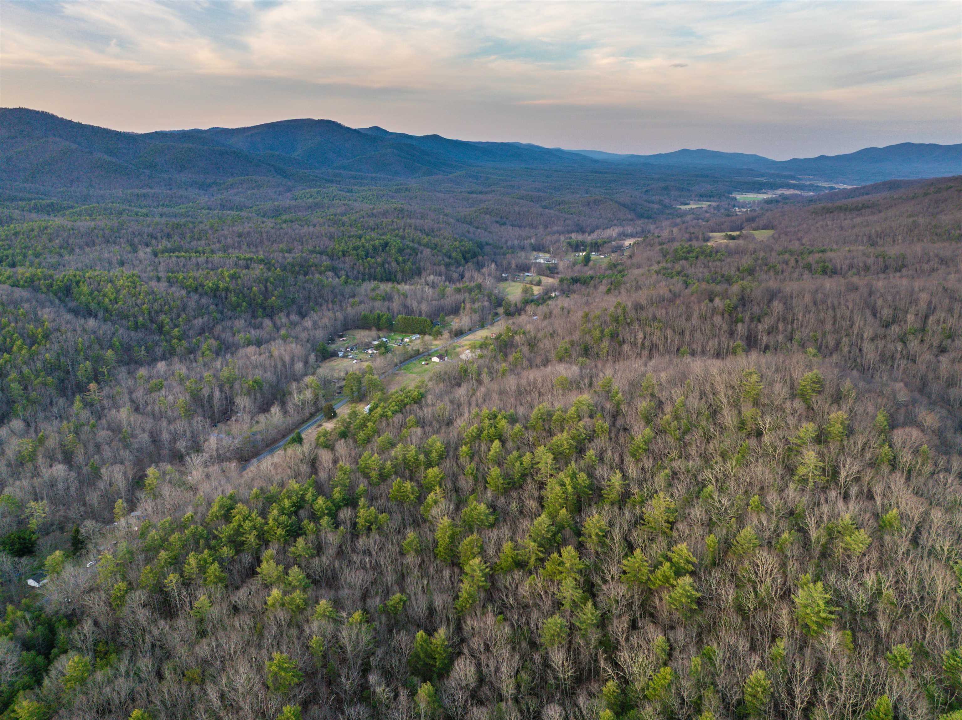 4358 Deerfield Valley Road Deerfield, VA 24432 - Photo 22 of 28