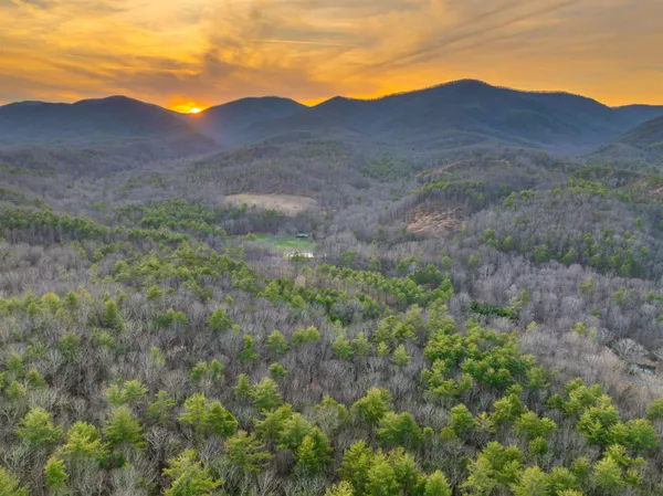 $159,000 | 4358 Deerfield Valley Road, Deerfield, VA 24432