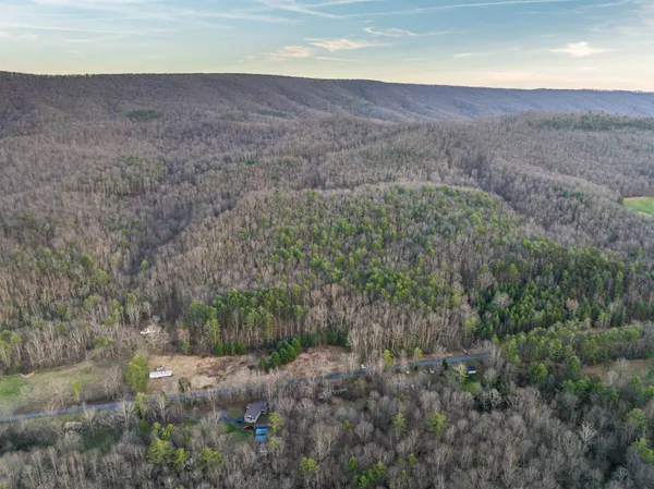 $159,000 | 4358 Deerfield Valley Road, Deerfield, VA 24432