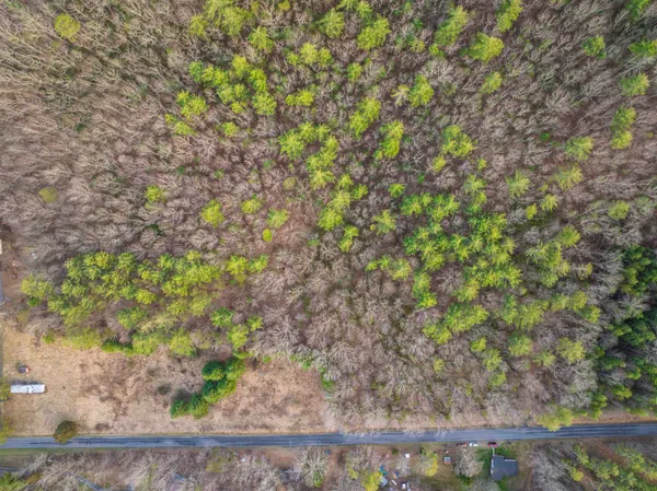 $159,000 | 4358 Deerfield Valley Road, Deerfield, VA 24432