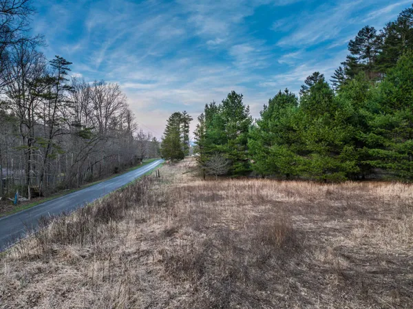 $159,000 | 4358 Deerfield Valley Road, Deerfield, VA 24432