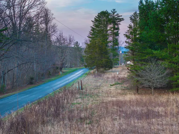 $159,000 | 4358 Deerfield Valley Road, Deerfield, VA 24432