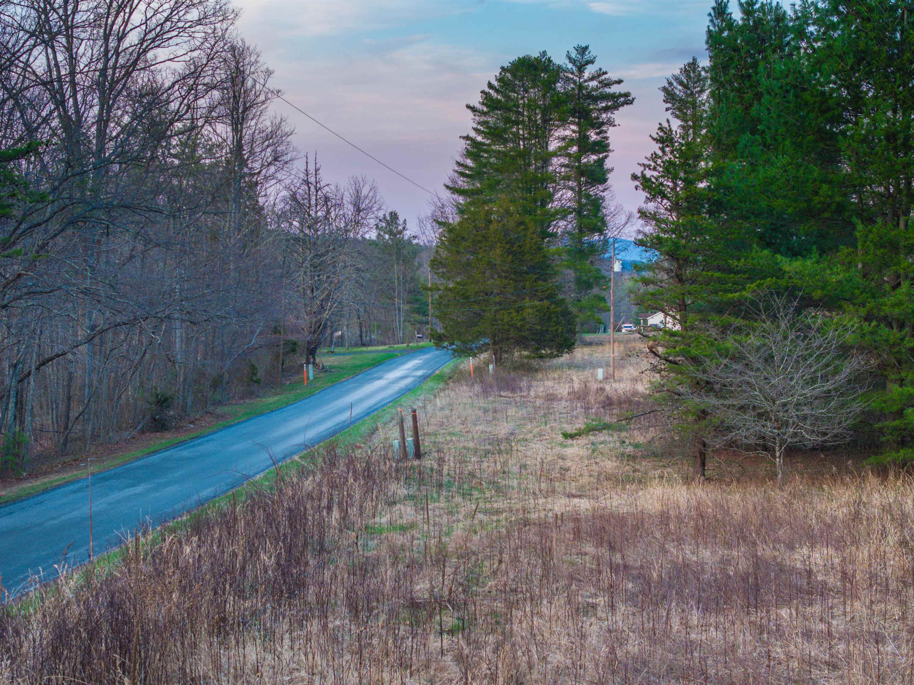 4358 Deerfield Valley Road Deerfield, VA 24432 - Photo 9 of 28