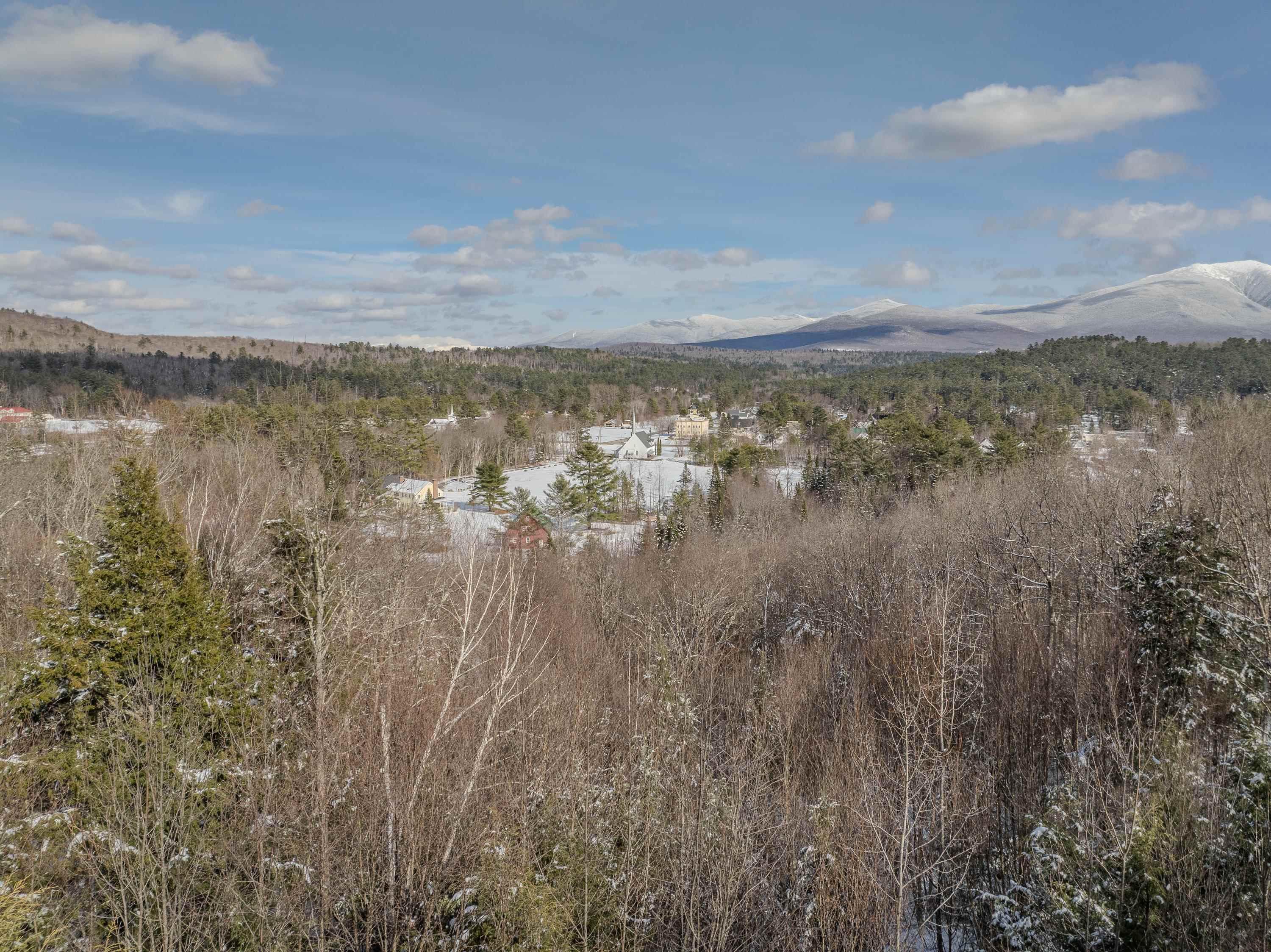 0 Iron Foundry Road Franconia, NH 03580 - Photo 2 of 33