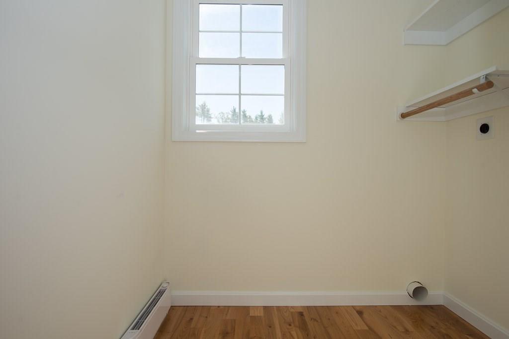 210 Merchants Row Lebanon, ME 04027 - Photo 11 of 30 SIMILAR TO BE BUILT