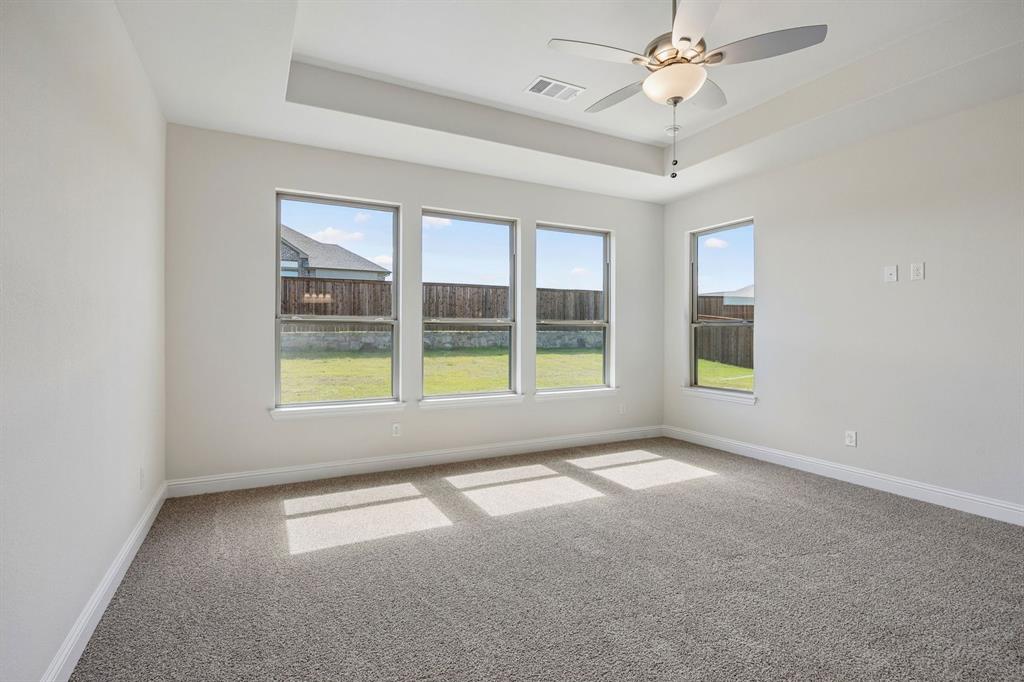 4121 Winnow Lane Joshua, TX 76058 - Photo 15 of 39 12-4121Winnow_020