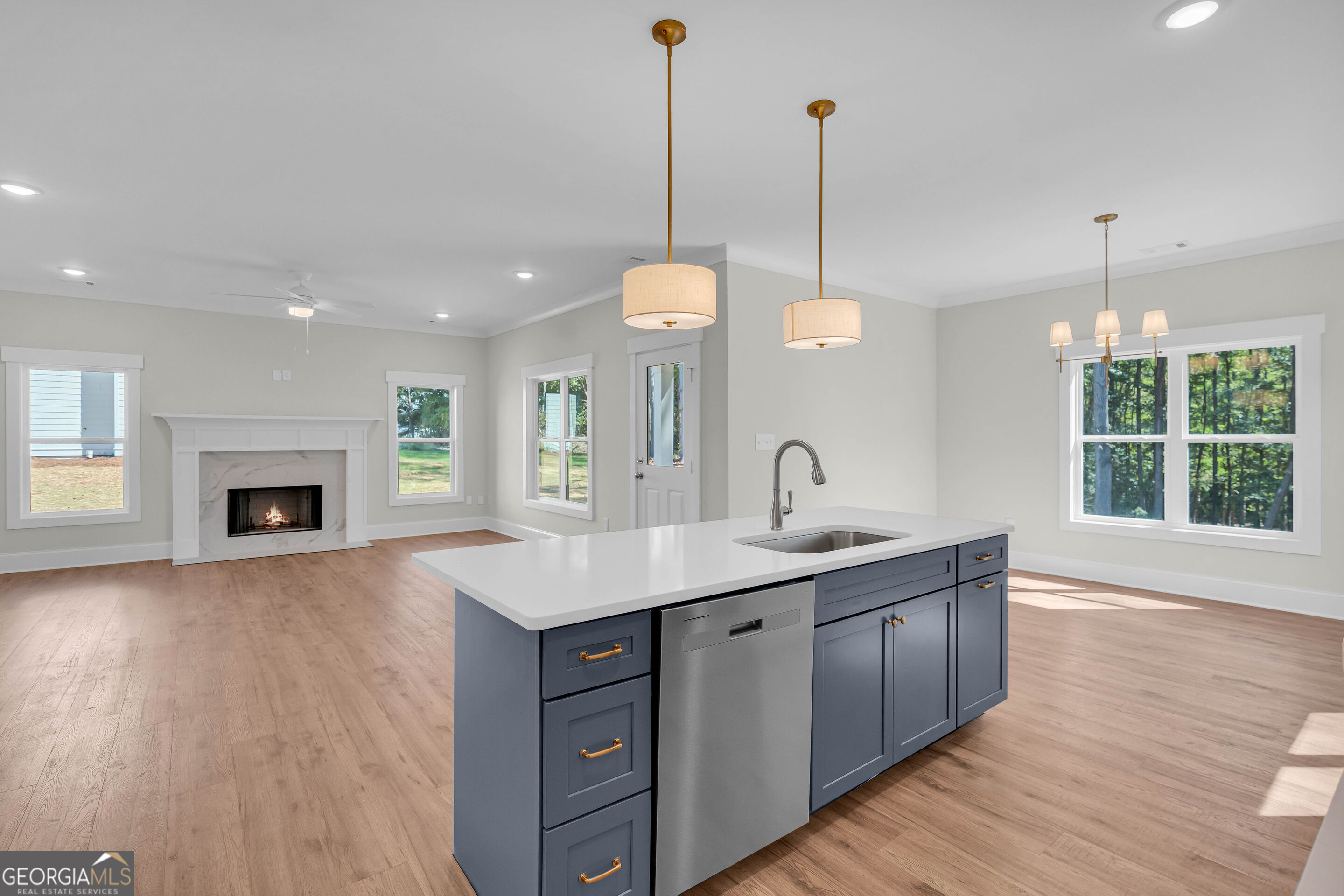 600 Hospital Road Commerce, GA 30529 - Photo 19 of 64 Gallery Image 19