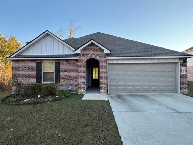 $239,900 | 40474 Cypress Reserve Boulevard, Ponchatoula, LA 70454