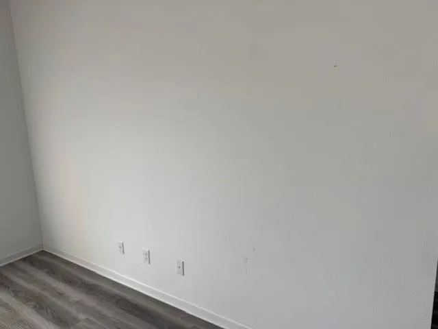 $239,900 | 40474 Cypress Reserve Boulevard, Ponchatoula, LA 70454