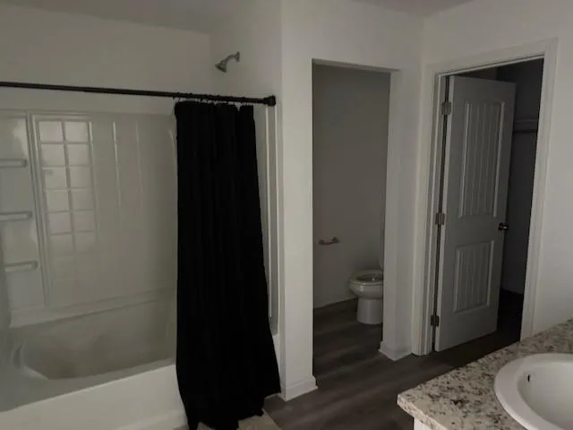 $239,900 | 40474 Cypress Reserve Boulevard, Ponchatoula, LA 70454