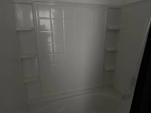 $239,900 | 40474 Cypress Reserve Boulevard, Ponchatoula, LA 70454