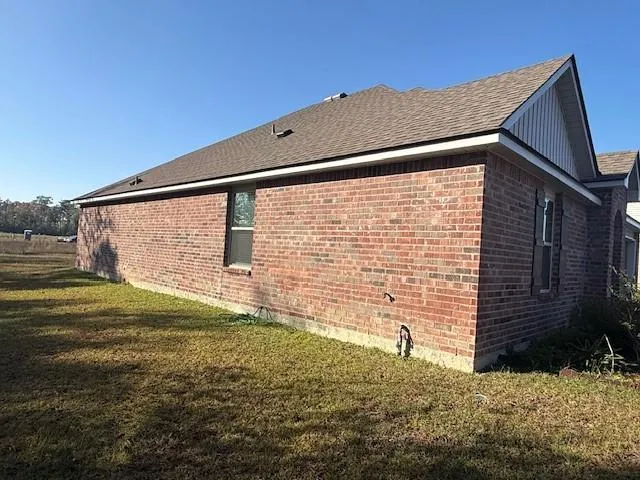 $239,900 | 40474 Cypress Reserve Boulevard, Ponchatoula, LA 70454