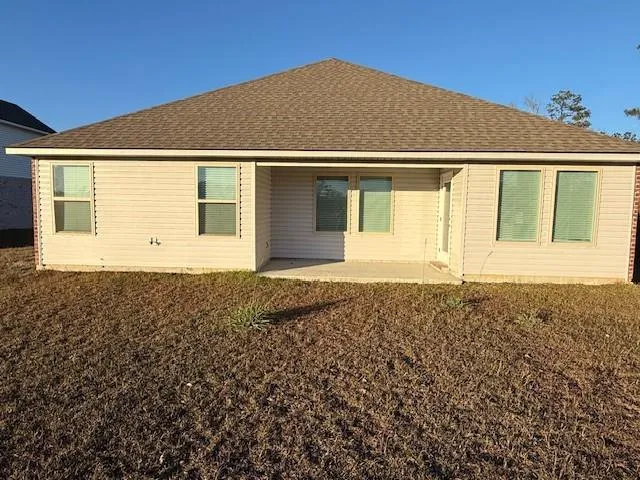 $239,900 | 40474 Cypress Reserve Boulevard, Ponchatoula, LA 70454