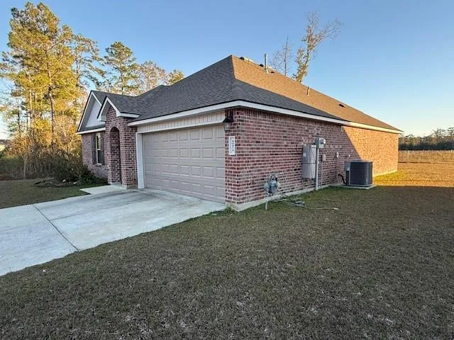 $239,900 | 40474 Cypress Reserve Boulevard, Ponchatoula, LA 70454