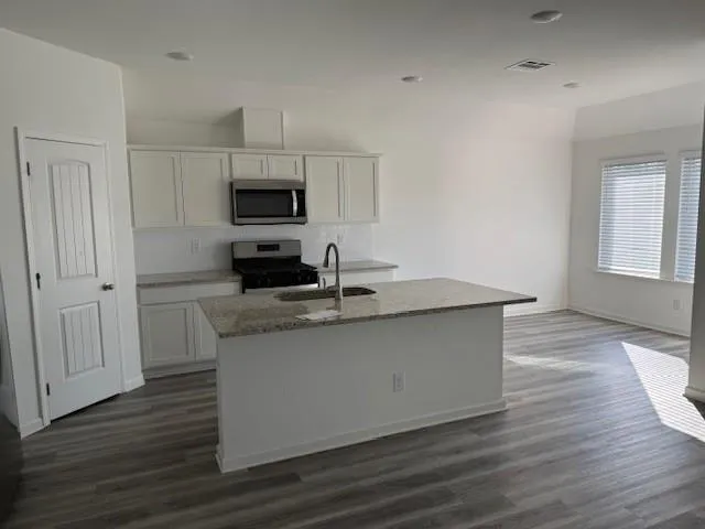 $239,900 | 40474 Cypress Reserve Boulevard, Ponchatoula, LA 70454