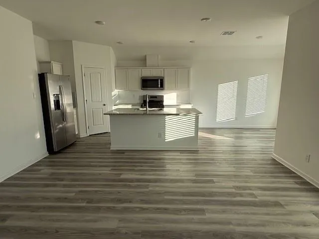 $239,900 | 40474 Cypress Reserve Boulevard, Ponchatoula, LA 70454