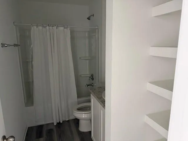 $239,900 | 40474 Cypress Reserve Boulevard, Ponchatoula, LA 70454