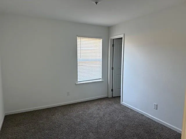 $239,900 | 40474 Cypress Reserve Boulevard, Ponchatoula, LA 70454