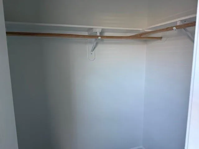 $239,900 | 40474 Cypress Reserve Boulevard, Ponchatoula, LA 70454