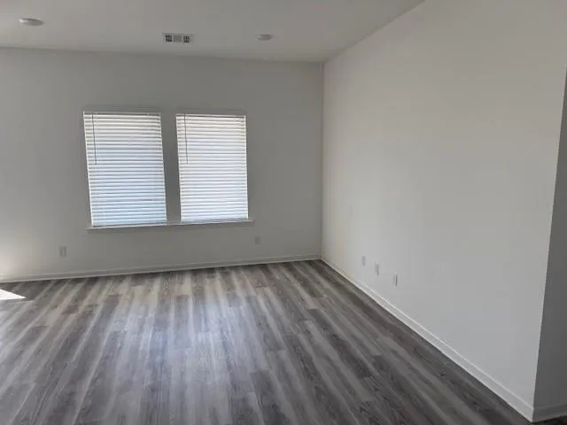 $239,900 | 40474 Cypress Reserve Boulevard, Ponchatoula, LA 70454