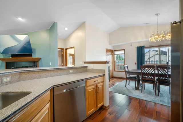 $350,000 | 17795 West Jacob's Drive, New Berlin, WI 53146