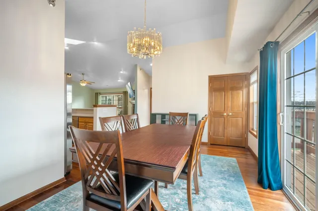 $350,000 | 17795 West Jacob's Drive, New Berlin, WI 53146